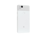 Google Pixel 2 64GB LTE Clearly White - 405377 - zdjęcie 5